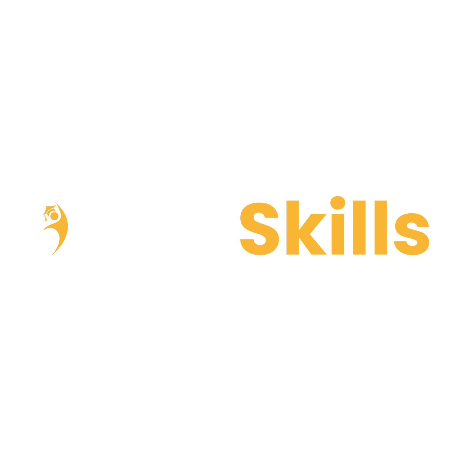 Collab - Online Learning Platform