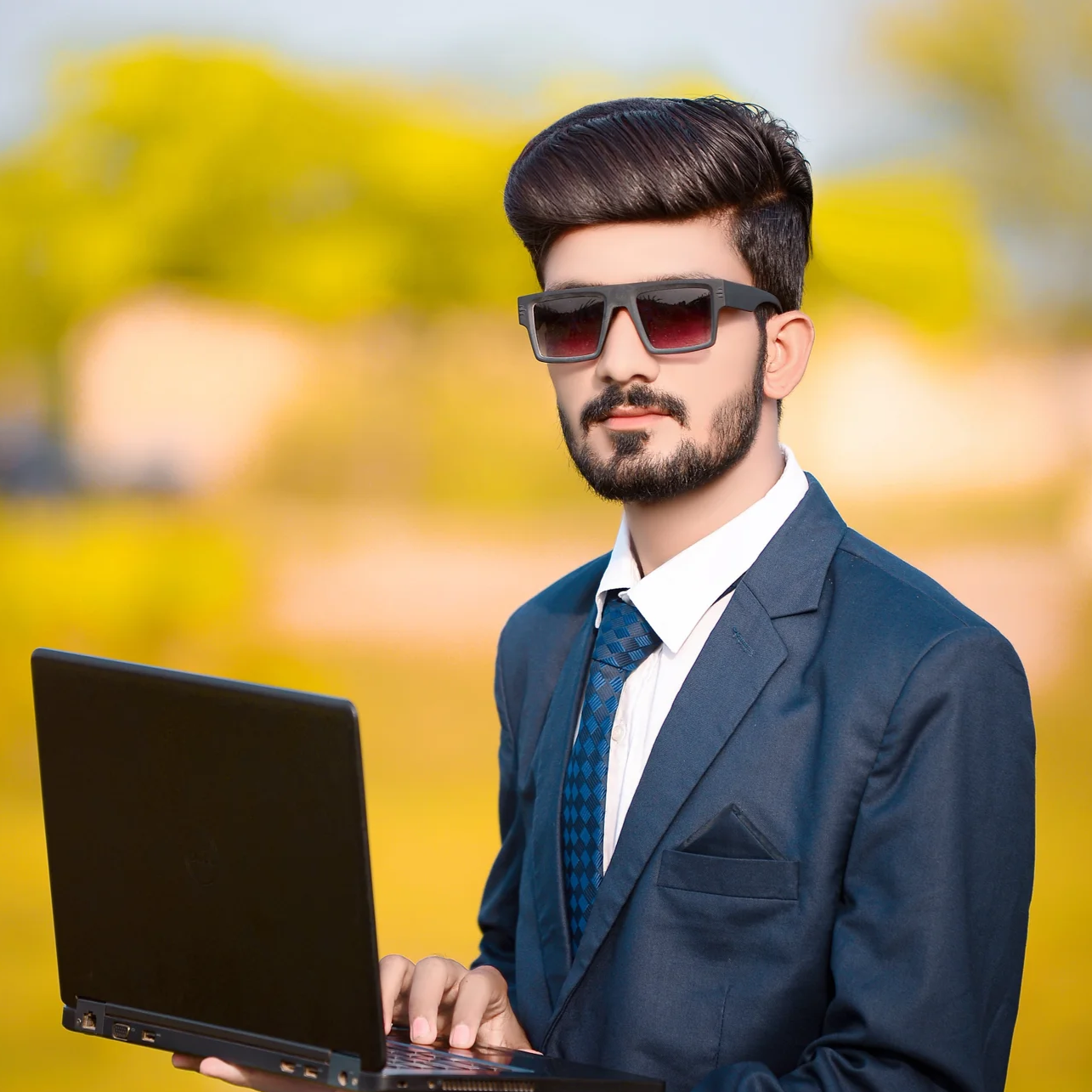 Collab – Online Learning Platform